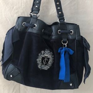 Juicy Couture Handbag